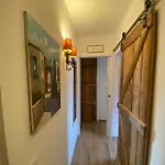 Bellavista *