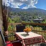 Bellavista