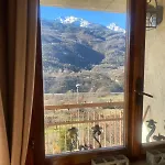 Bellavista