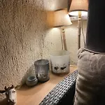 Bellavista Apartment Saint-Vincent
