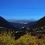 Bellavista سانت فينسنت