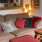 Apartment Bellavista Saint-Vincent