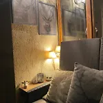 Bellavista Apartment *