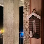 Bellavista