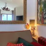 Apartment Bellavista