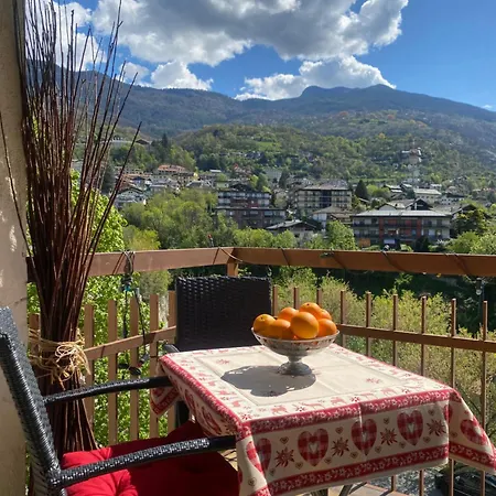 Bellavista