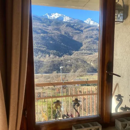 Bellavista
