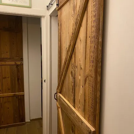 Bellavista Apartment Saint-Vincent