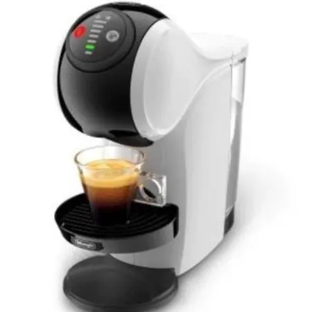 Apartament Bellavista *