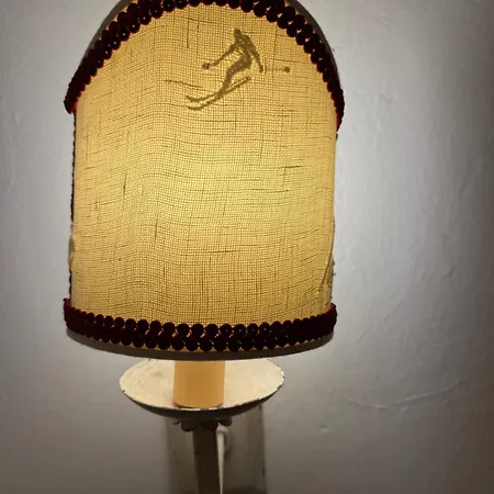 Bellavista Apartament